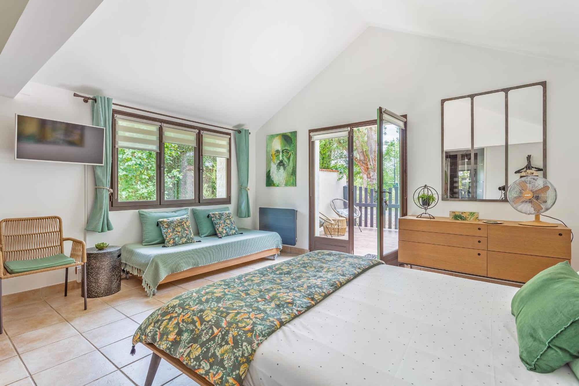 Limetz L'Oree De Giverny المظهر الخارجي الصورة